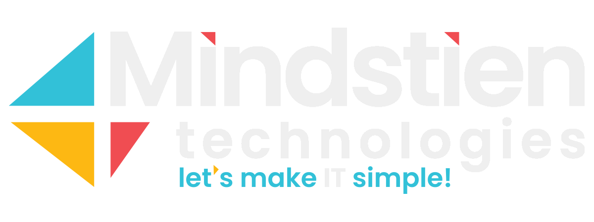 Mindstien